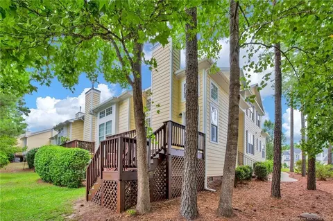 94 Pine Hawk Dr, Spring Lake, NC 28390 photo 32