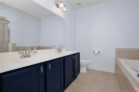 94 Pine Hawk Dr, Spring Lake, NC 28390 photo 22