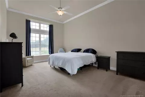94 Pine Hawk Dr, Spring Lake, NC 28390 photo 20
