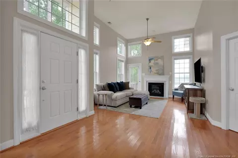 94 Pine Hawk Dr, Spring Lake, NC 28390 photo 6