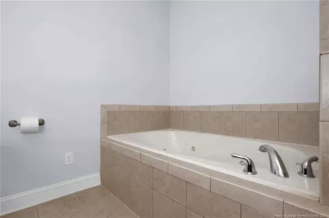 94 Pine Hawk Dr, Spring Lake, NC 28390 photo 24