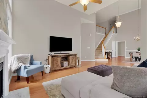 94 Pine Hawk Dr, Spring Lake, NC 28390 photo 8