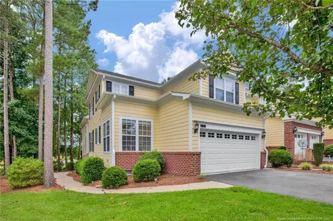 94 Pine Hawk Dr, Spring Lake, NC 28390 photo 3
