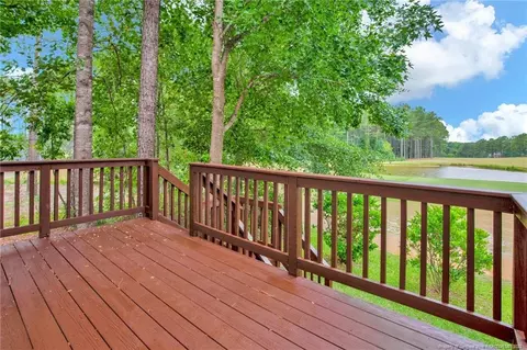 94 Pine Hawk Dr, Spring Lake, NC 28390 photo 31