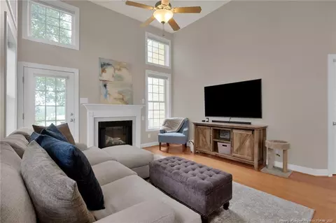 94 Pine Hawk Dr, Spring Lake, NC 28390 photo 7