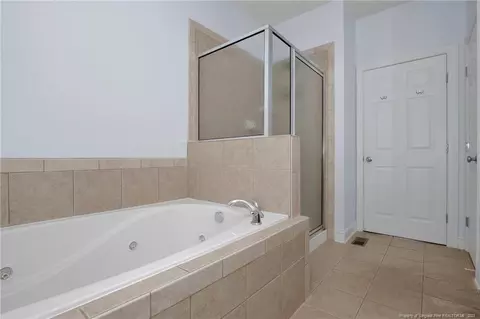 94 Pine Hawk Dr, Spring Lake, NC 28390 photo 23
