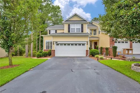 94 Pine Hawk Dr, Spring Lake, NC 28390 photo 2