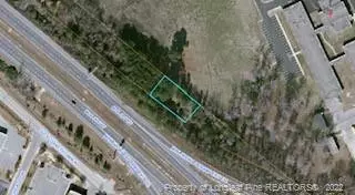 Elementary Drive, Fayetteville, NC 28301