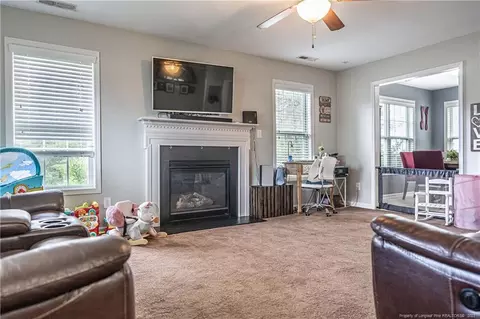 58 Ancient Oak Ct, Bunnlevel, NC 28323 photo 11