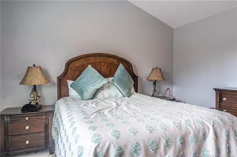 58 Ancient Oak Ct, Bunnlevel, NC 28323 photo 14
