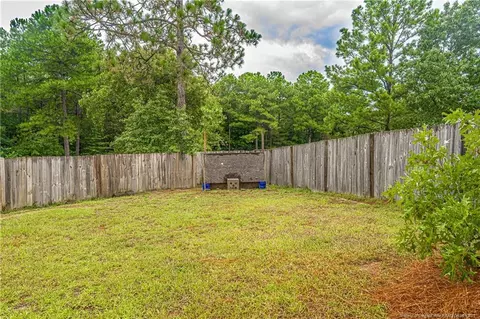 58 Ancient Oak Ct, Bunnlevel, NC 28323 photo 40