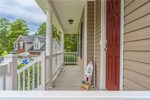 58 Ancient Oak Ct, Bunnlevel, NC 28323 photo 7
