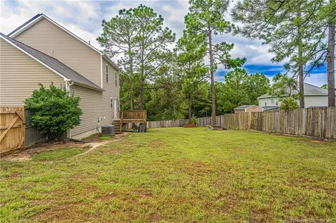 58 Ancient Oak Ct, Bunnlevel, NC 28323 photo 38
