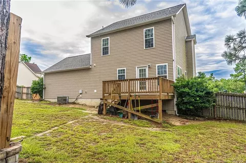 58 Ancient Oak Ct, Bunnlevel, NC 28323 photo 41