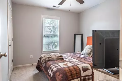 58 Ancient Oak Ct, Bunnlevel, NC 28323 photo 19