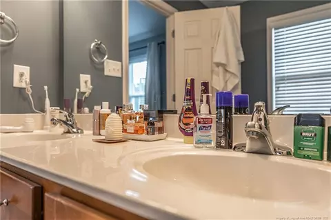 58 Ancient Oak Ct, Bunnlevel, NC 28323 photo 17