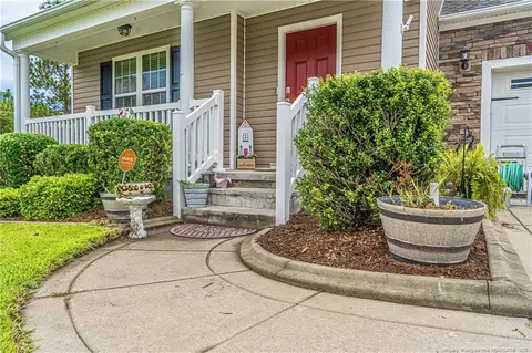 58 Ancient Oak Ct, Bunnlevel, NC 28323 photo 6
