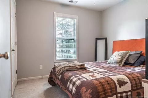 58 Ancient Oak Ct, Bunnlevel, NC 28323 photo 20