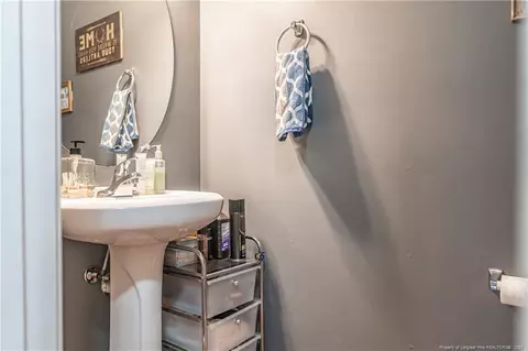 58 Ancient Oak Ct, Bunnlevel, NC 28323 photo 33