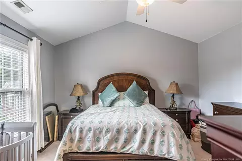 58 Ancient Oak Ct, Bunnlevel, NC 28323 photo 13