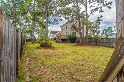 58 Ancient Oak Ct, Bunnlevel, NC 28323 photo 39