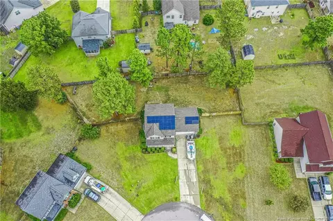 58 Ancient Oak Ct, Bunnlevel, NC 28323 photo 4