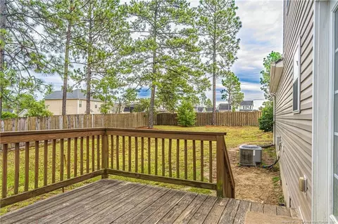 58 Ancient Oak Ct, Bunnlevel, NC 28323 photo 36