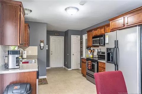 58 Ancient Oak Ct, Bunnlevel, NC 28323 photo 27