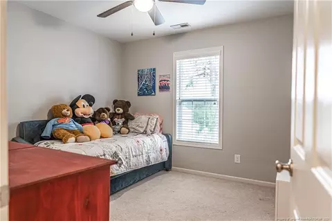 58 Ancient Oak Ct, Bunnlevel, NC 28323 photo 22