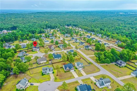 58 Ancient Oak Ct, Bunnlevel, NC 28323 photo 5