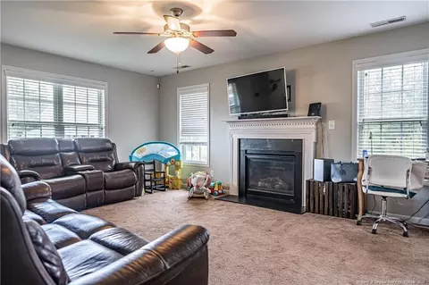 58 Ancient Oak Ct, Bunnlevel, NC 28323 photo 9