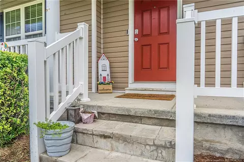 58 Ancient Oak Ct, Bunnlevel, NC 28323 photo 8