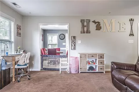 58 Ancient Oak Ct, Bunnlevel, NC 28323 photo 34