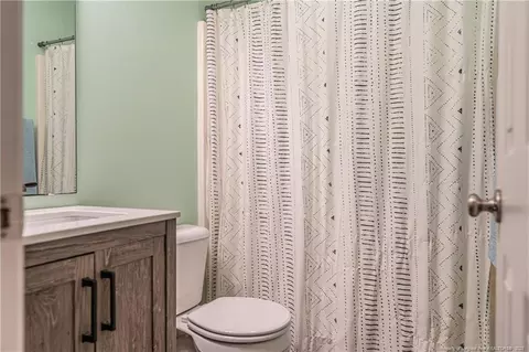 58 Ancient Oak Ct, Bunnlevel, NC 28323 photo 15