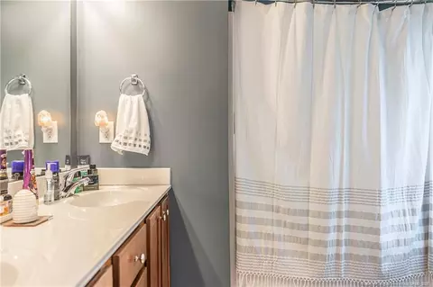 58 Ancient Oak Ct, Bunnlevel, NC 28323 photo 16