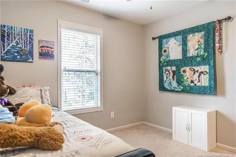 58 Ancient Oak Ct, Bunnlevel, NC 28323 photo 24