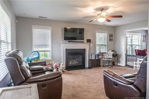 58 Ancient Oak Ct, Bunnlevel, NC 28323 photo 10