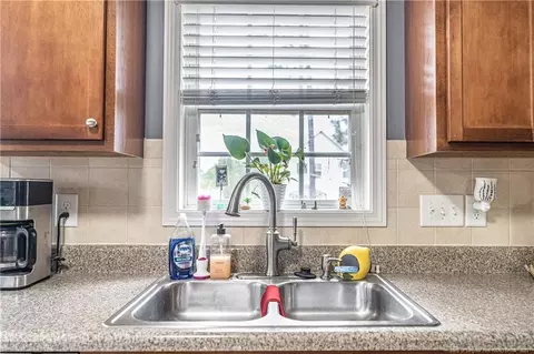 58 Ancient Oak Ct, Bunnlevel, NC 28323 photo 31