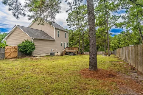 58 Ancient Oak Ct, Bunnlevel, NC 28323 photo 37