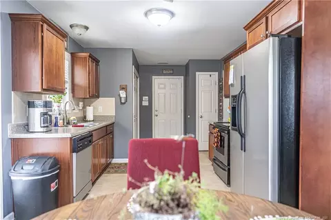 58 Ancient Oak Ct, Bunnlevel, NC 28323 photo 26