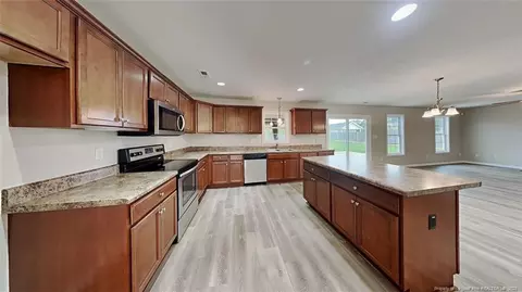 935 Raspberry Rd, Stedman, NC 28391 photo 2