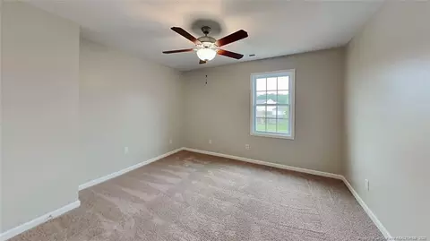 935 Raspberry Rd, Stedman, NC 28391 photo 7