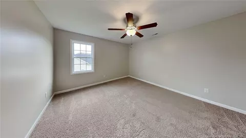 935 Raspberry Rd, Stedman, NC 28391 photo 8