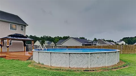 935 Raspberry Rd, Stedman, NC 28391 photo 9