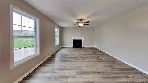 935 Raspberry Rd, Stedman, NC 28391 photo 4