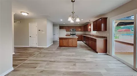 935 Raspberry Rd, Stedman, NC 28391 photo 3