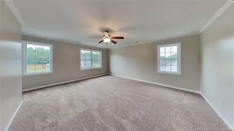 935 Raspberry Rd, Stedman, NC 28391 photo 5