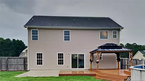 935 Raspberry Rd, Stedman, NC 28391 photo 10