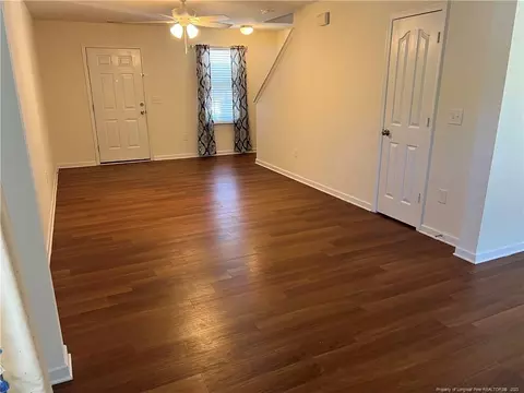130 Botanical Ct, Bunnlevel, NC 28323 photo 49