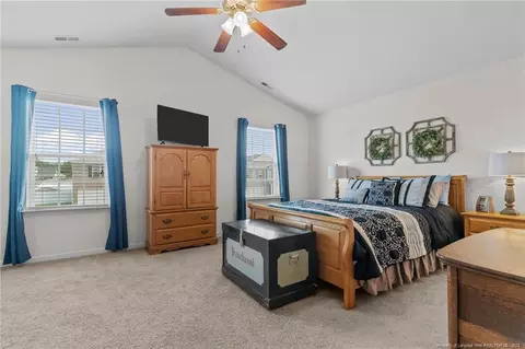 130 Botanical Ct, Bunnlevel, NC 28323 photo 37